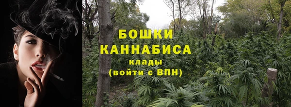 хмурый Балахна